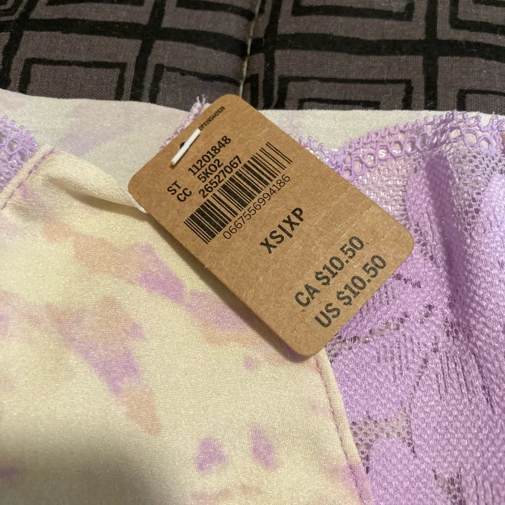 Victoria secret pink seem less hipster panties.